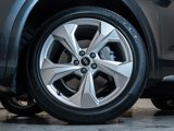 Used 2022 Audi Q5 2.0T Premium Plus w/ Premium Plus Package image 5