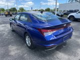Used 2023 Hyundai Elantra SE image 4