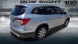 Used 2022 Honda Pilot EX-L image 5