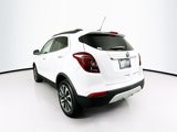 Used 2021 Buick Encore Preferred w/ Safety Package image 5