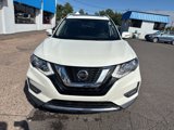 Used 2020 Nissan Rogue SV image 3