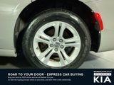 Used 2017 Dodge Charger SE image 5