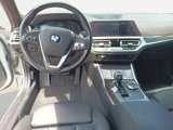 Used 2021 BMW 330e image 3