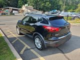 Used 2019 Nissan Rogue Sport SV w/ Technology Package image 5