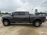 Used 2017 RAM 2500 Laramie image 2