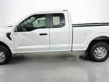 New 2025 Ford F150 XL image 4