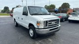 Used 2014 Ford E-350 and Econoline 350 Super Duty w/ Power Group image 3