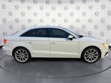 Used 2015 Audi A3 2.0T Premium Plus w/ Premium Plus Package image 6