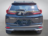 Used 2022 Honda CR-V EX-L image 5