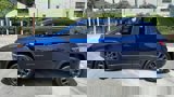 Certified 2021 Jeep Compass Latitude w/ Driver Assistance Group image 4