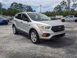 Used 2017 Ford Escape S image 3