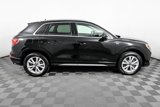 Used 2021 Audi Q3 2.0T Premium w/ Convenience Package image 2
