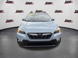 Used 2023 Subaru Crosstrek 2.0i Premium image 2