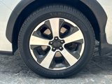 Used 2014 Subaru Crosstrek 2.0i Premium image 6