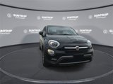 Used 2017 FIAT 500X Trekking image 4