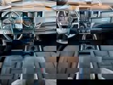 Used 2019 RAM 1500 Big Horn image 5
