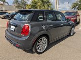Used 2015 MINI Cooper S image 4