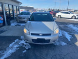 Used 2010 Chevrolet Impala LS image 3