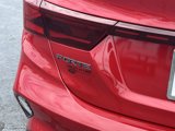 Used 2022 Kia Forte LXS image 5