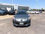 Used 2013 MAZDA MAZDA3 i SV w/ Convenience Pkg image 5