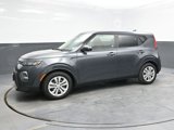 Used 2021 Kia Soul LX image 3
