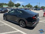 Used 2022 Subaru WRX image 5