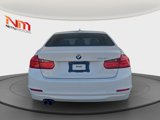 Used 2013 BMW 328i Sedan image 4