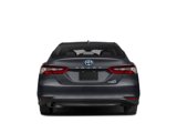Used 2022 Toyota Camry LE image 5