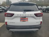 New 2025 Ford Escape Active w/ Cold Weather Package image 5