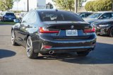 Used 2022 BMW 330i Sedan w/ Driving Assistance Package image 6