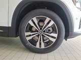 New 2026 Mercedes-Benz GLB 250 4MATIC image 5