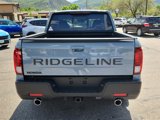 New 2025 Honda Ridgeline RTL image 4