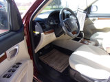 Used 2009 Hyundai Santa Fe GLS w/ Popular Equipment Pkg 2 image 2