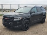 Certified 2023 GMC Acadia SLE w/ Driver Convenience Package image 2