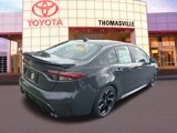 New 2025 Toyota Corolla FX image 5