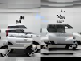 Used 2018 Kia Soul image 3
