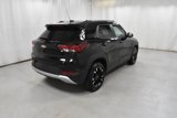 Used 2023 Chevrolet TrailBlazer LT w/ Convenience Package image 5