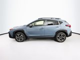 Used 2024 Subaru Crosstrek 2.0i Premium image 4