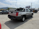 Used 2004 Chevrolet Avalanche 4x4 w/ Preferred Equipment Group image 6