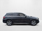 Certified 2021 Mercedes-Benz GLC 300 image 4
