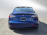 Used 2021 Tesla Model 3 Long Range image 4