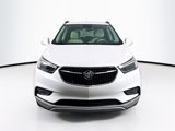 Used 2019 Buick Encore Essence image 2