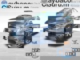 View Video