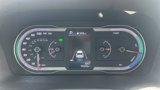 Used 2023 Hyundai Tucson Blue image 2