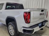 Certified 2021 GMC Sierra 1500 Denali image 6