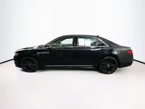 Used 2020 Lincoln Continental Reserve w/ Luxury Package image 4