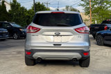Used 2016 Ford Escape SE image 4