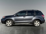 Used 2015 Subaru Forester 2.5i w/ Alloy Wheel Package image 2
