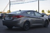 Used 2013 Hyundai Elantra GLS w/ Preferred Pkg image 3