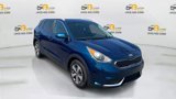 Used 2018 Kia Niro LX image 3